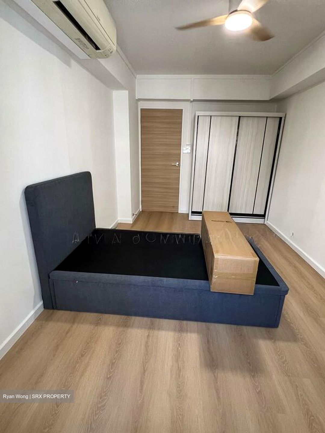 Blk 384 Tampines Street 32 (Tampines), HDB 5 Rooms #498030681